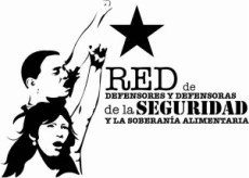 logo-Red-300x215